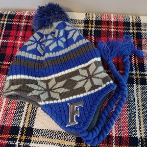 Florida Gators Beanie